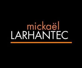 Larhantec Mickaël image 2