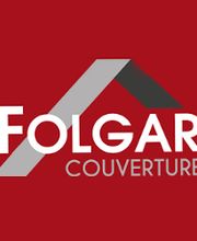 SARL Folgar Couverture image 1