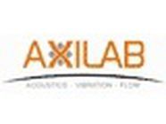Axilab