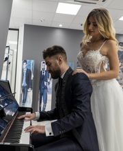 Gallery Professionale