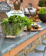 Rock Products Inc. image 5