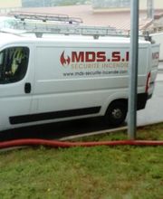Mds Sécurité Incendie SAS image 9