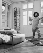 Atupri Gesundheitsversicherung AG Bild 2