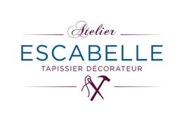 Atelier Escabelle