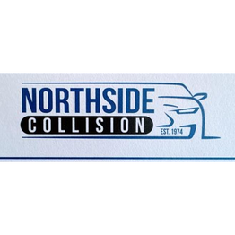 NORTHSIDE COLLISION CAMILLUS