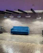 OCINE Màgic imagen 6