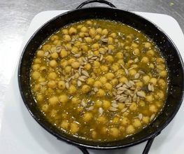 Restaurante La Sartén imagen 5