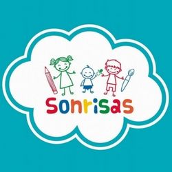 guarderia-sonrisas-logo.jpg
