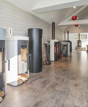 SARL Flam Eco Styl image 7