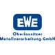 EWE Oberlausitzer Metallverarbeitung GmbH