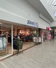 JEANS FRITZ Bild 10