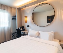 Hôtel Kyriad Brive Ouest image 10