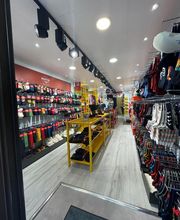 La Manufacture Perrin image 7