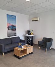 ETS LAFFITTE image 13