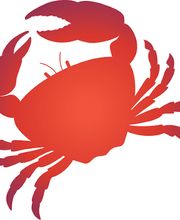 Bobby Chez Famous Crabcakes image 1