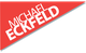 Elektro Eckfeld Michael