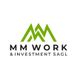 MM WORK & INVESTMENT SAGL