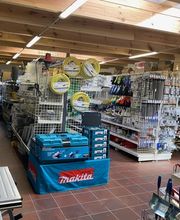 Menn Baustoffe GmbH Bild 4