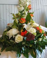 Les fleurs de l'âme image 5