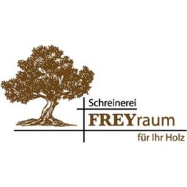 Schreinerei Frey