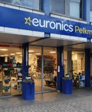 EURONICS Elektro Pelkmann Bild 2