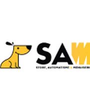 SAM Store Automatisme & Menuiserie image 1