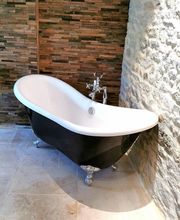 Sanchez Nicolas image 5