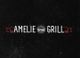 Amelie Grill