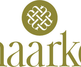 Maarket Café - Köln
