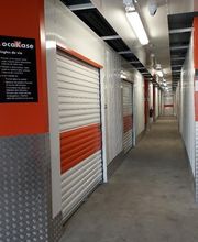 Locakase Dijon image 5