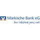 Märkische Bank eG SB-Filiale Grüne