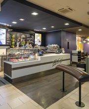 McDonald's Bild 4