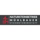 Natursteinbetrieb Mühlbauer