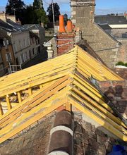 Bati Services image 3