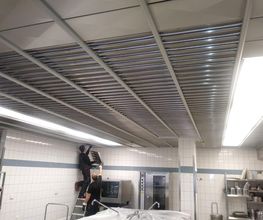 Aventec GmbH Bild 17