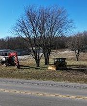 JB Contracting & Excavating INC image 17