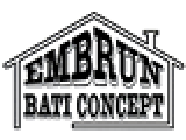 Embrun Bati Concept