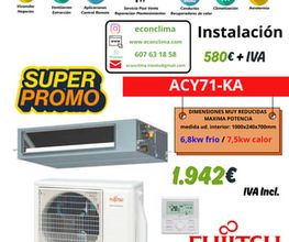 Econclima imagen 3