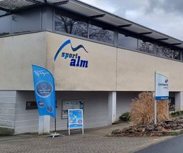 empa.fit Gevelsberg