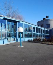 Luyet Constructions Métalliques SA Bild 2