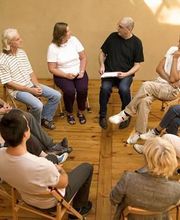 Crystelle Bege image 4