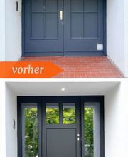 Fenster Herrmann GmbH Bild 2