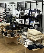 AWG Mode Center Cottbus Bild 8