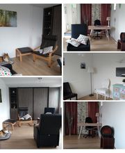 Le Normand Catherine image 1