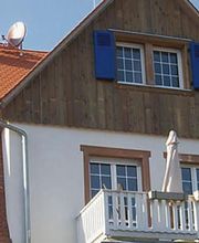 Stadler Holzbau GmbH Bild 12