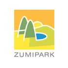 ZUMIPARK