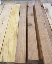 Rising Fast Enterprises llc image 1