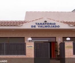 fachada-nuevafunerariadetoledo-valmojado.png