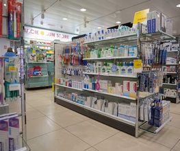 pharmacie-martigny-manoir