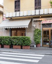 Gallery Professionale